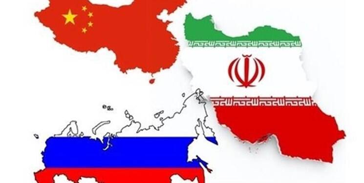 لحن آمریکا با تشکیل مثلث راهبردی «مسکو-پکن-تهران» خصمانهتر شد