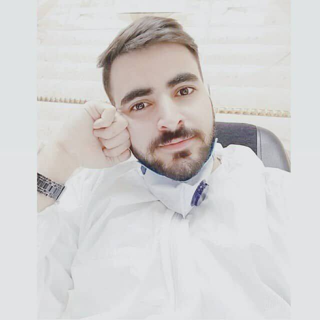 پرستار خرمآبادی به چهار نفر زندگی بخشید