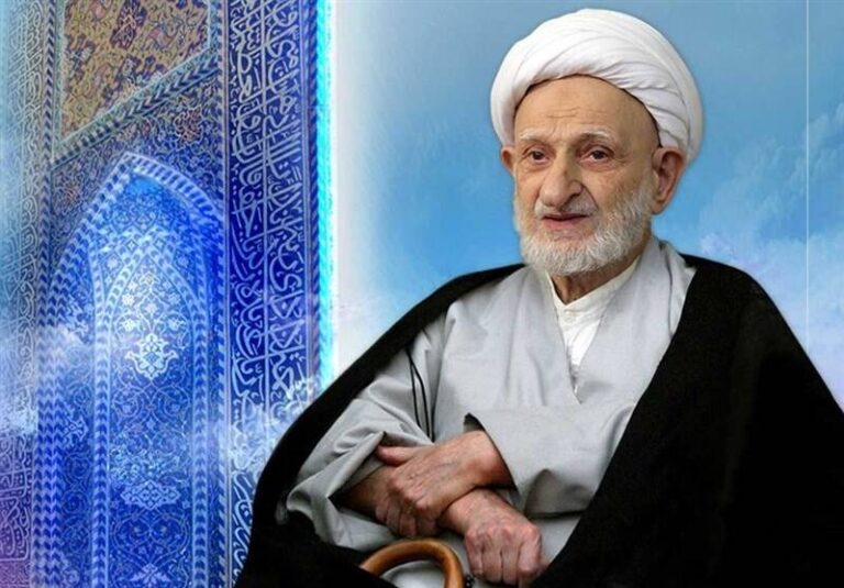 منظور از فرج شخصی و عمومی امام زمان (عج) در بیان آیتالله بهجت