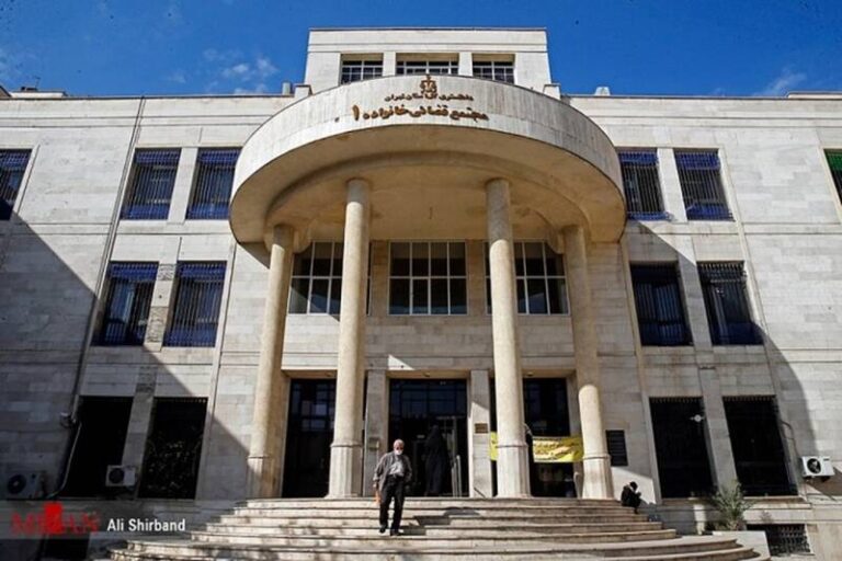 ابتکارات دستگاه قضا در سال ۹۹ برای سازش دعاوی خانوادگی