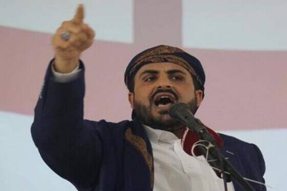 صنعاء: خبری از راه حل عادلانه و فراگیر برای بحران یمن نیست