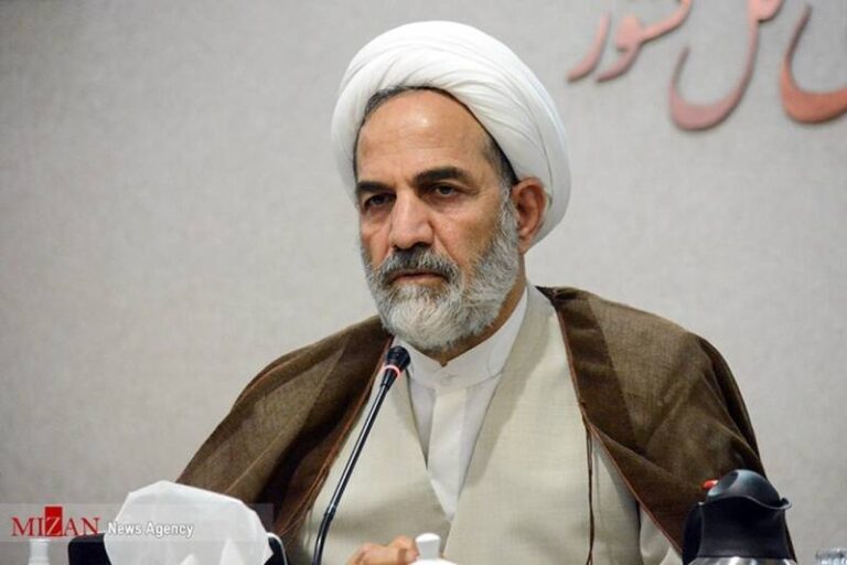 بانکها اداره کننده خوبی برای واحدهای صنعتی نیستند