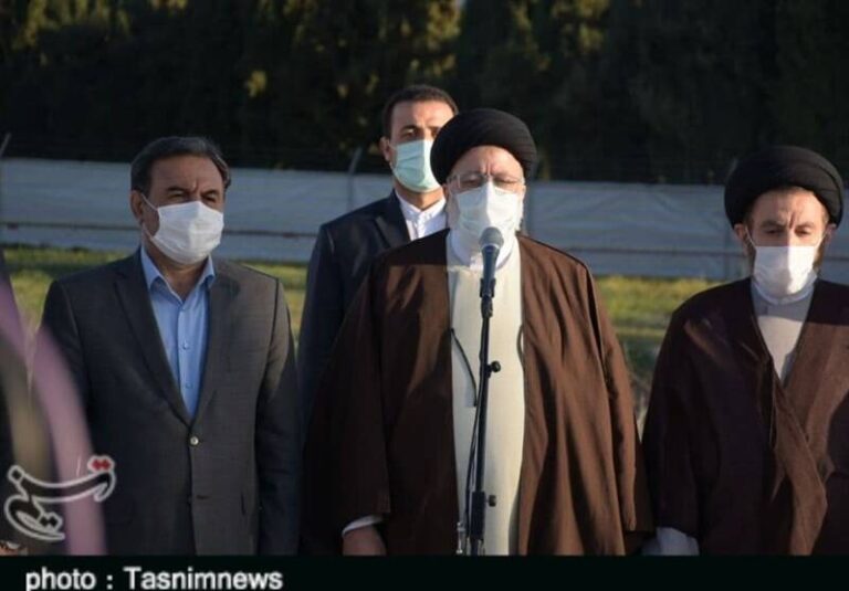 برخی خصوصیسازیها «بد» بود/کارخانهها به کسانی واگذار شد که آبادانی را به ویرانه تبدیل کردهاند