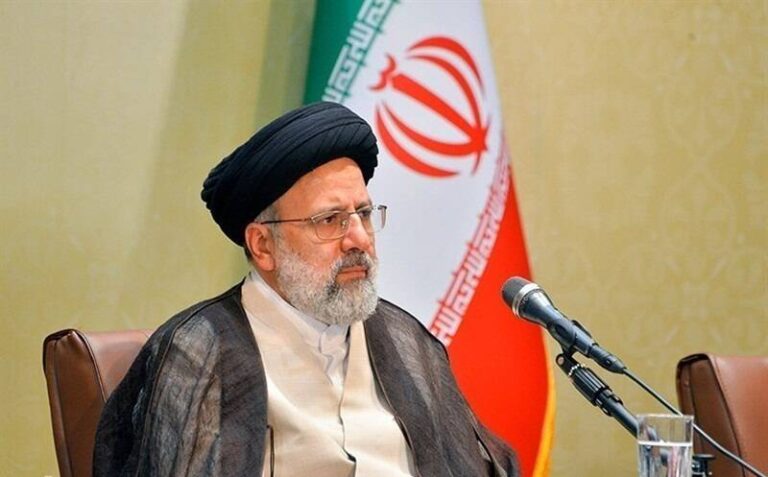 چرا مسئولان دلایل تعطیلی کارخانههای لرستان را بررسی نکردهاند؟/ظرفیت اشتغالزایی صدها نفر وجود دارد