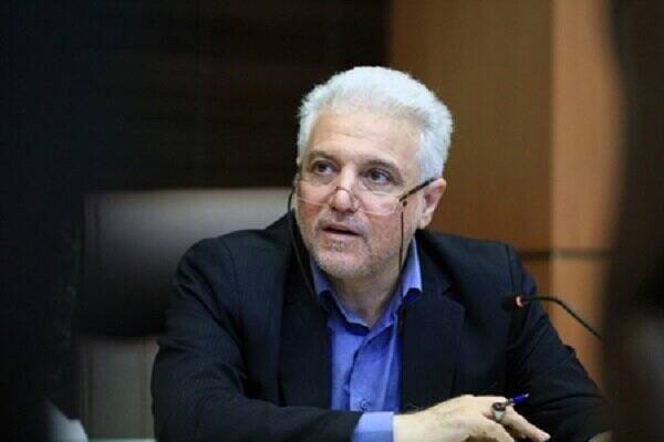 سال آینده صادر کننده واکسن کرونا خواهیم شد