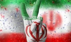 آشنایی با روز جمهوری اسلامی در قاب «تصمیم»