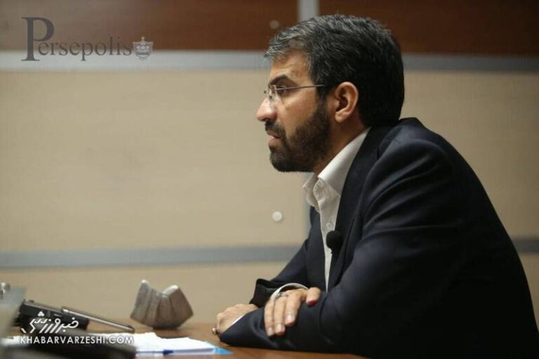 تکلیف آل کثیر مشخص شد/ واکنش سمیعی به اظهارات تند مدیر استقلالی علیه پرسپولیس