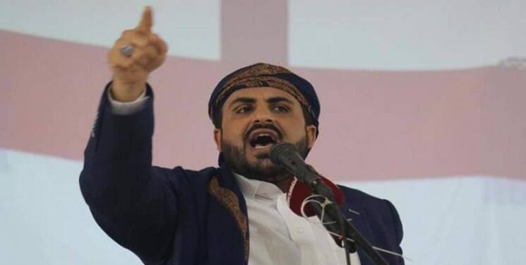 ائتلاف سعودی اردوگاه آوارگان را سنگر تروریستها کرد