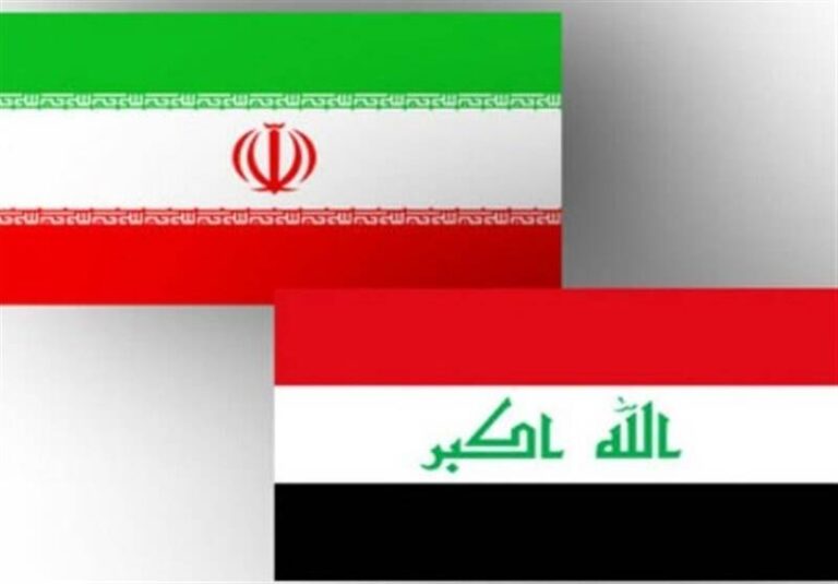 تمدید معافیت عراق از تحریمهای خصمانه آمریکا علیه ایران