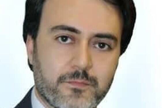 بر همان عهد که بودیم، بر آنیم هنوز…