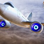 تجمع کارگران کارخانه سرامیک فردا در ساوه – خبرگزاری هرانا