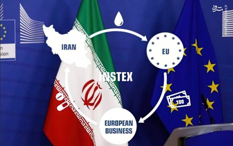 تحریمها لغو نشوند توافق جدید فایدهای نخواهد داشت