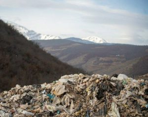 هفته ای که گذشت؛ نگاهی به گزارشات محیط زیستی در ایران – خبرگزاری هرانا