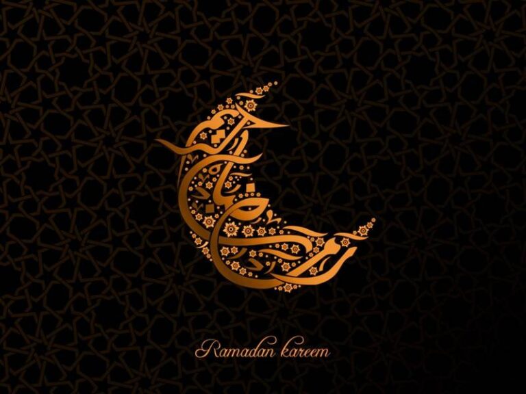 صوت/ دعای روز پانزدهم ماه مبارک رمضان