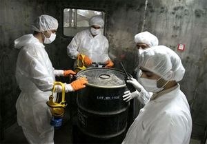 علی مطهری
