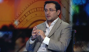 مذاکرات