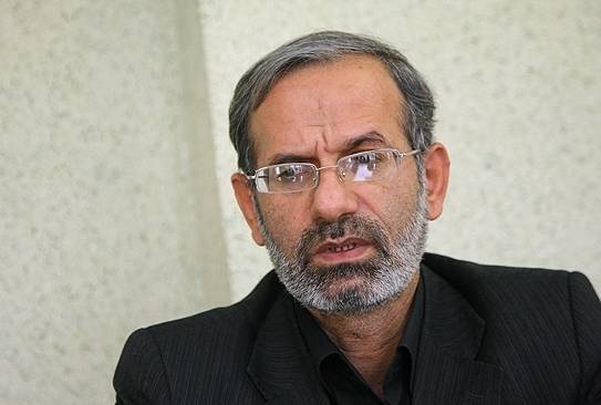 مذاکره علیه منافع ملی!