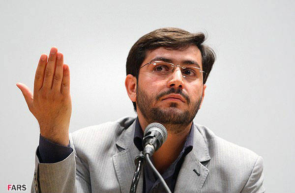 مراقب باشیم به اسم دولت حزباللهی تفکر لیبرال در کشور غالب نشود/ نباید با تفکر برجامی توافق با چین را…
