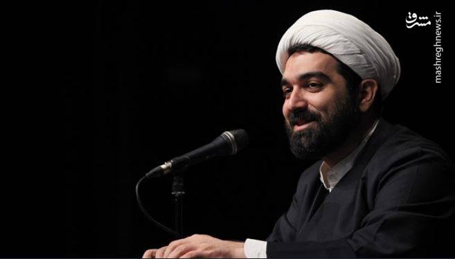 شیعه و سنی مدیون دلاوریهای خدیجه(س) هستند