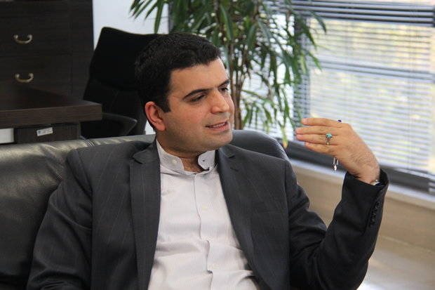 بهبود نقدشوندگی بازار سهام با انتشار اوراق