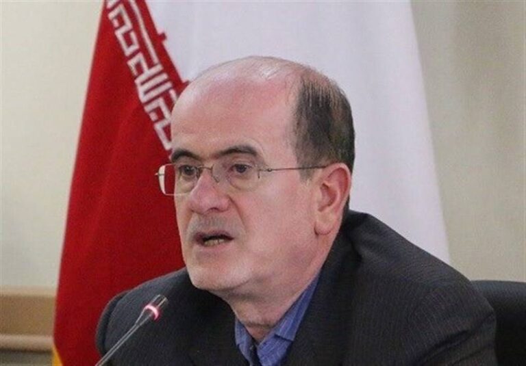 اصلاح طلبان روی کاندیدا مشخص تردید دارند