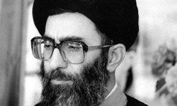 همه پرسی