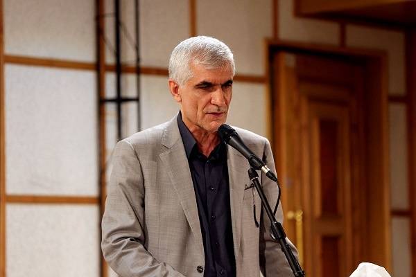 مخالفت نامزد اعتماد ملی با شرطگذاری «ناسا» برای ثبتنام