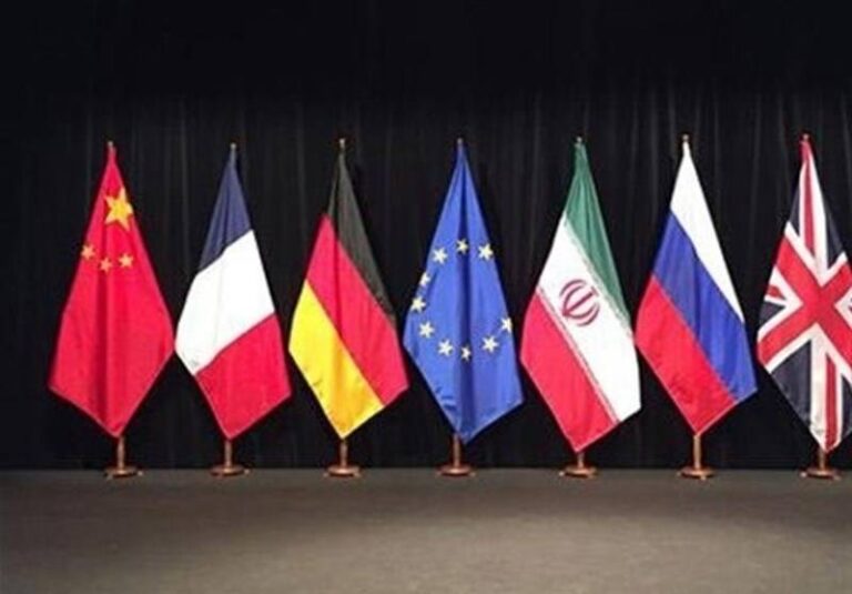 مذاکرات جدید برجامی به نفع ایران نخواهد بود