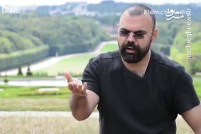 واکنش عضو سابق ستاد موسوی به سخنان ظریف