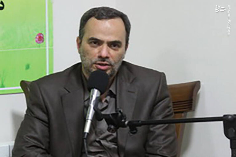 صوت/ ترتیل جزء پانزدهم قرآن توسط “پرهیزگار”