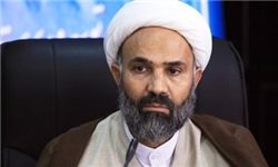 علی مطهری