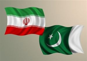 بازیگران
