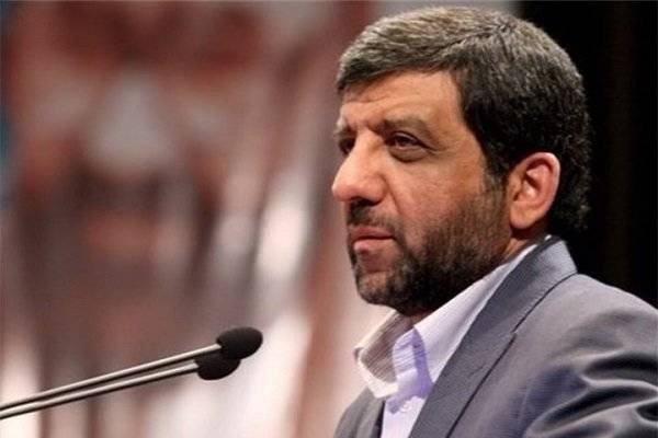 نظر ضرغامی درباره فرهنگیترین اقدام حاکمیت در شرایط فعلی