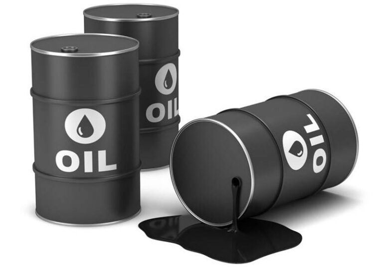 آقای ظریف؛ سقوط قیمت نفت یکی از گلابیهای برجام بوده؟