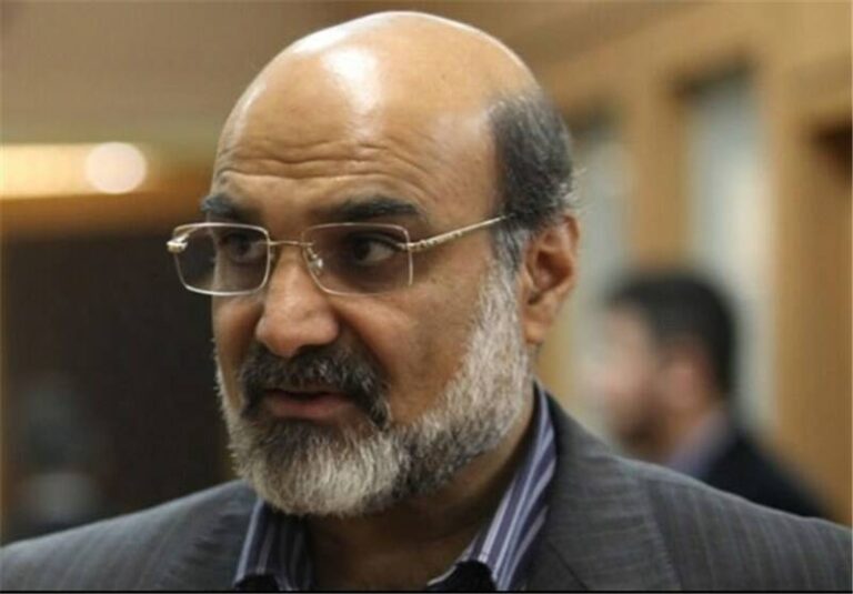 رئیس صداوسیما چه زمانی کرونا گرفت؟