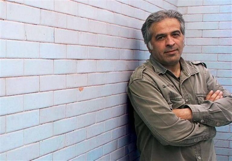 منافع کشور به قربانگاه “جعل عمیق” رفته