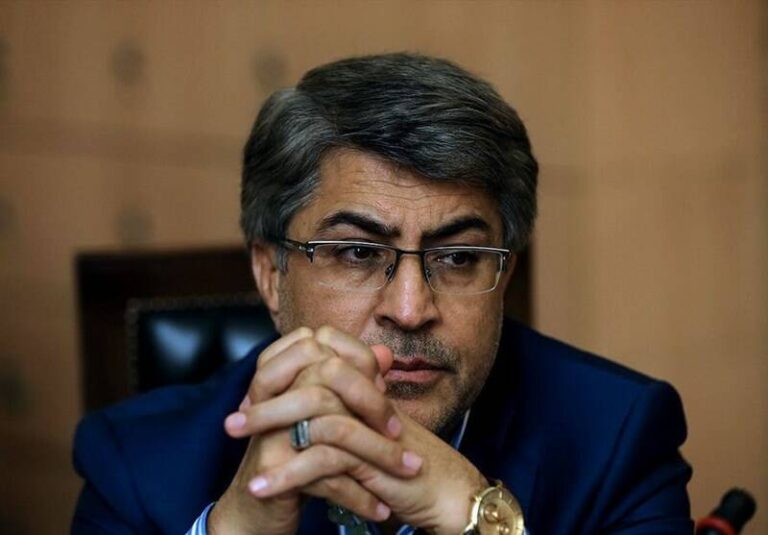 برای انتخابات تقلای بی مورد میکنیم/ دولت روحانی آبرویی برای اصلاحطلبان نگذاشته است