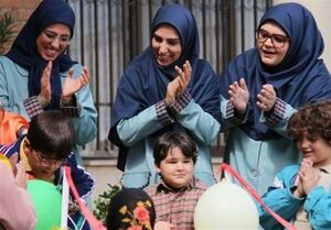 سریال