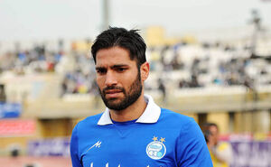 وینفرد شفر