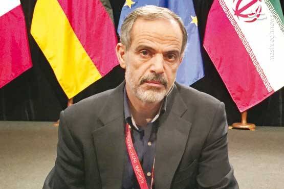 بدون خواست کنگره آمریکا هیچ توافقی عملی نمی شود