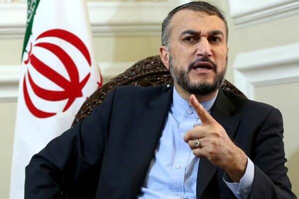 حاج قاسم هم سیاستمدار بود و هم دیپلمات