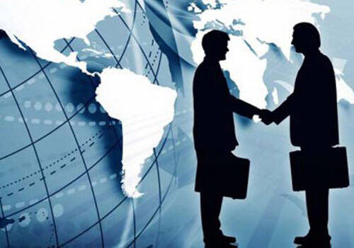 چرا ایران با حضور دولتهای عربی در مذاکرات هستهای مخالف است؟