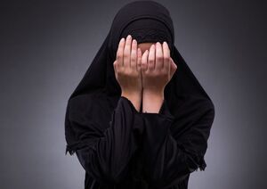 مواد مخدر