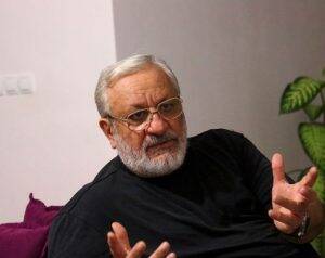 معنای بیانیه «ما فیلمسازان» درباره یک توافقنامه مقدماتی