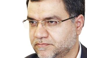 مهدی فضائلی