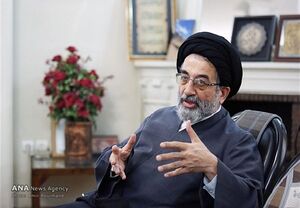 وبلاگ مشرق