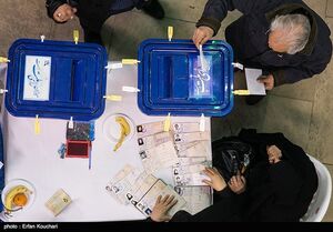 علی مطهری