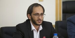 علی مطهری