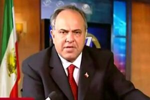 اعتراف جالب به جایگاه اپوزیسیون!