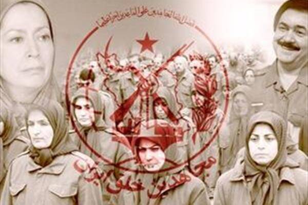 بیگناهانی که بی دلیل اعدام میشوند!